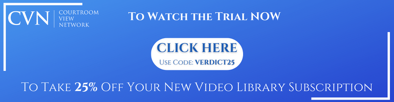 New call-to-action